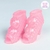 Zapatillas ZB42 Barbie en internet