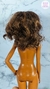 Barbie Morena #B03 en internet
