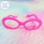 Lentes de Colores L03 Labubu en internet