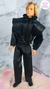 Ropa Ken #K10 - comprar en línea