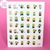 Sticker S08 - comprar en línea