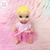 Vestido de bebe B01 - comprar en línea