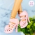 Zapatillas ZB43 Barbie - comprar en línea