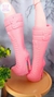 Botas Monster High #BMHG103 - comprar en línea
