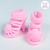 Zapatillas ZB43 Barbie en internet