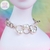 Collar de Perlas AC12 Barbie - comprar en línea