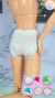 Calzon CB46 Barbie - comprar en línea