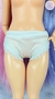 Calzon CB46 Barbie en internet