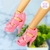 Zapatillas ZB48 Barbie - comprar en línea