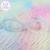 Lentes de Colores L03 Labubu - comprar en línea