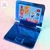 Laptop Cromada AC04 Barbie - DulceMuñeca