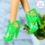 Zapatillas ZB07 Barbie - comprar en línea