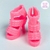 Zapatillas ZB48 Barbie en internet
