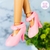 Zapatillas ZB49 Barbie - comprar en línea