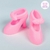 Zapatillas ZB49 Barbie en internet
