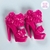 Zapatillas ZB50 Barbie en internet