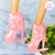 Zapatillas ZB51 Barbie - comprar en línea
