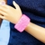 Reloj AC17 Barbie en internet