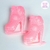 Zapatillas ZB51 Barbie en internet