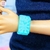 Reloj AC17 Barbie - tienda en línea