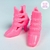 Zapatillas ZB52 Barbie en internet