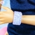 Imagen de Reloj AC17 Barbie