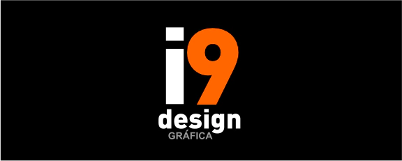 i9 Design