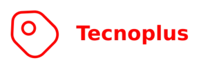 Tecnoplus