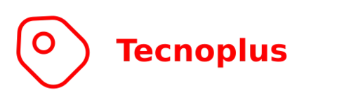 Tecnoplus