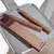 Caneta delineador líquido à prova d'água - comprar online