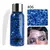 Gel Brilhante - comprar online