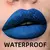 Imagem do Lip Gloss