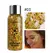 Gel Brilhante - comprar online