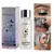 Gel Brilhante - comprar online