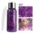 Gel Brilhante - comprar online