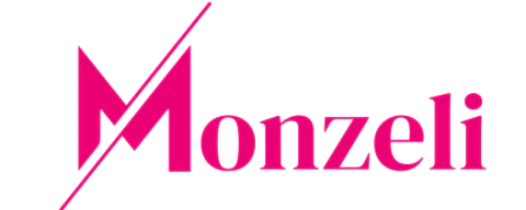 Monzeli