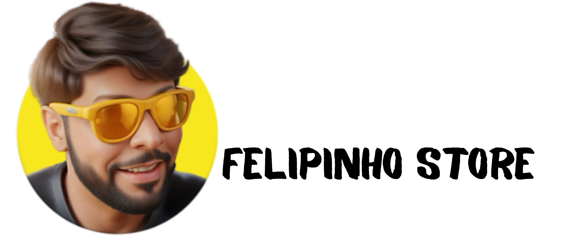 Felipinho Store