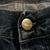 CARHARTT BAGGY JORT - tienda online