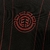 ELEMENT - tienda online