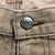 L.L. BEAN - tienda online