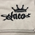 JNCO WHITE - tienda online