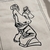 Imagen de JNCO WHITE
