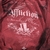 AFFLICTION - obakegama