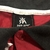 RED APE - tienda online