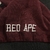 Imagen de RED APE