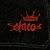 JNCO BLACK - tienda online