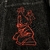 Imagen de JNCO BLACK