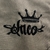 Imagen de JNCO BROWN