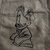 JNCO BROWN