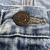 JORT CARPENTER WRANGLER - tienda online